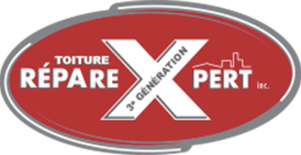 Toiture RépareXpert